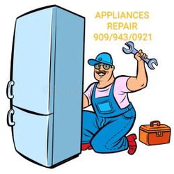 Appliances Refrigerator Expert And More 