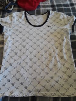 Size large