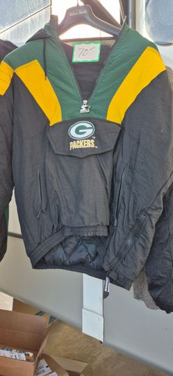 NFL Starter Jacket