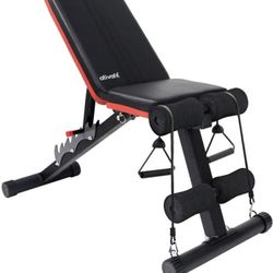 Wèíght Bènch Fòldàblè