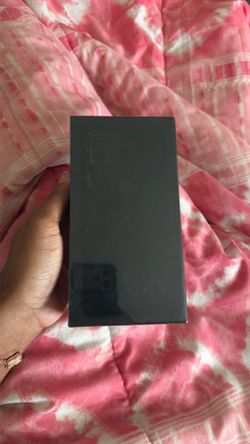 Saga Phone