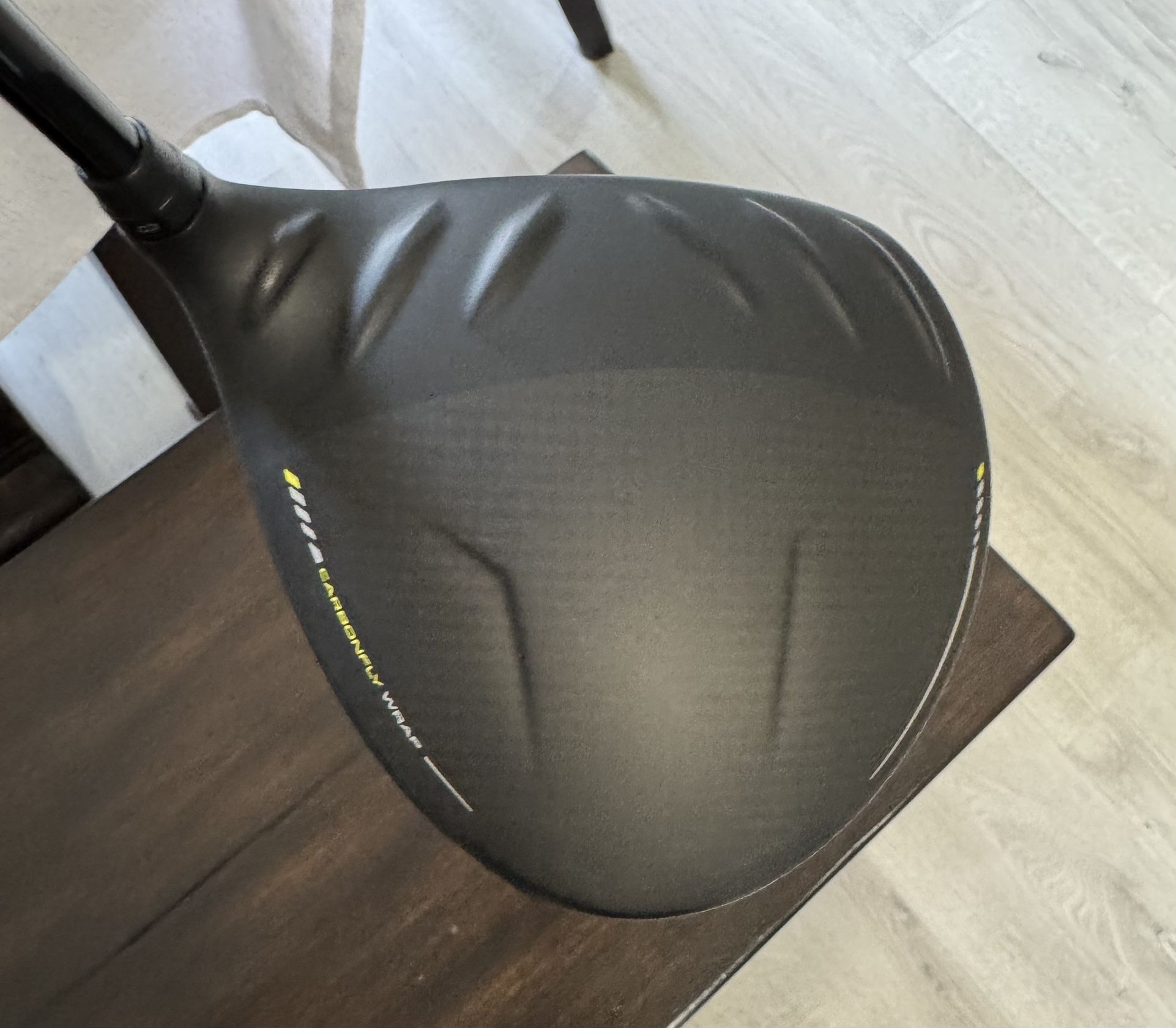 Ping G430 Max 10K Driver