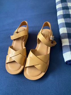 Kork-Ease size 8/39