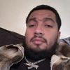 Joshua Lopez