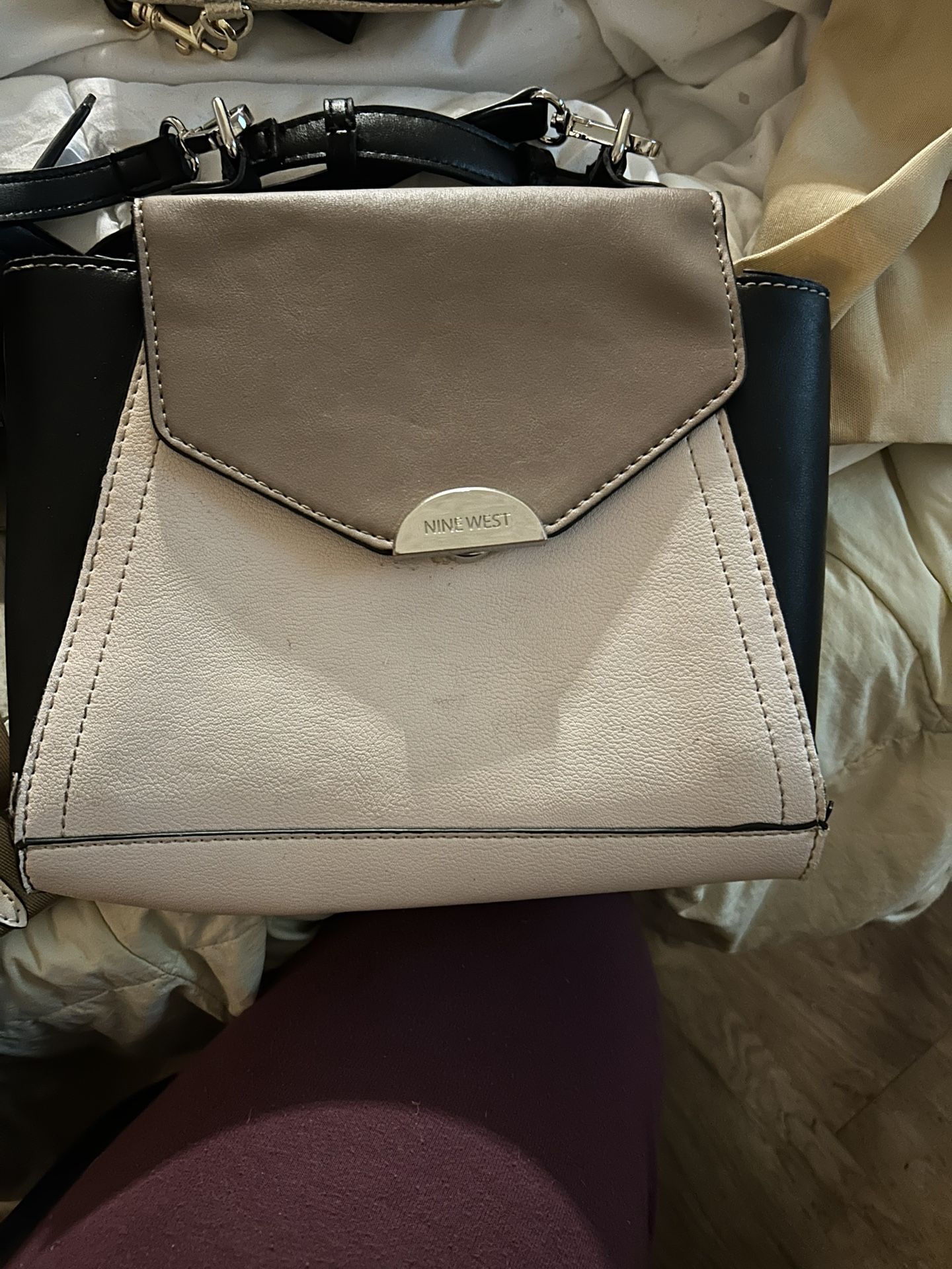 Nine West Purse