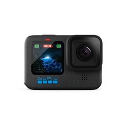goPro Hero 12