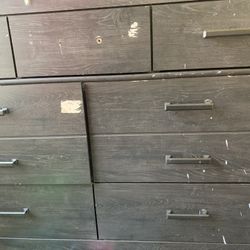 Dressers