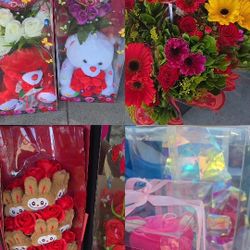 Mother's Day Sale Gifts Flowers 