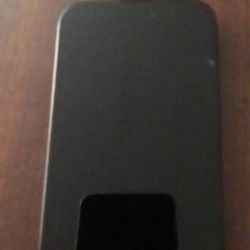 I phone 15 ,128 gb