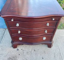 Drawer