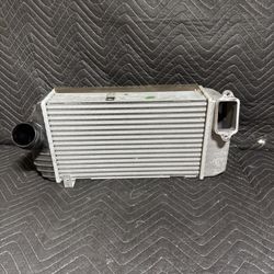 🌟Genuine Kia Inter-Cooler 28271-2S310 Used