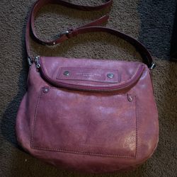 Marc Jocobs Crossbody Medium 
