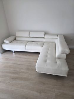 Sofa Seccional