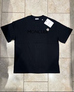 Monc1er T-Shirt (PRICE $80