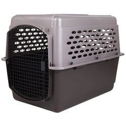 Tractor Supply Company Pet Crate 