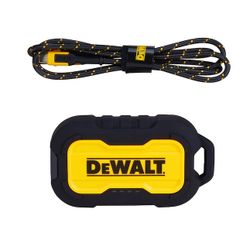 DeWalt power Bank