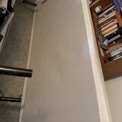 California King Adjustable Base