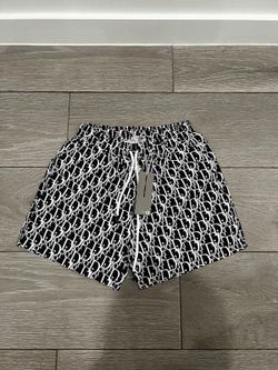 Dior Swim Shorts New Season Any Colors