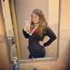 Rebecca Esthus 