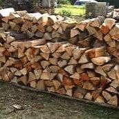 Firewood