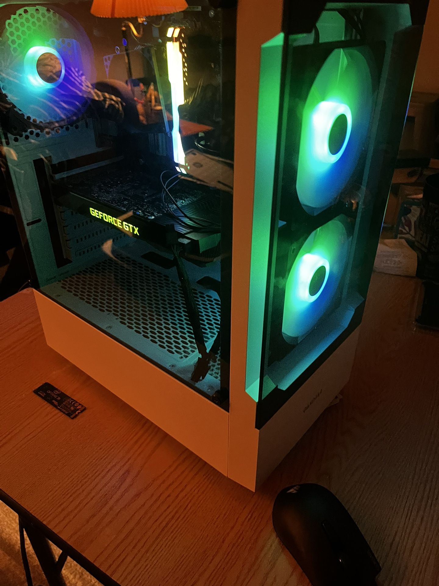Pc for sale