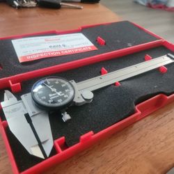 Caliper