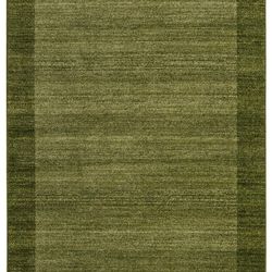 5x8 area rug