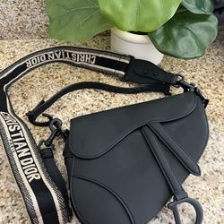 Fashion Bag