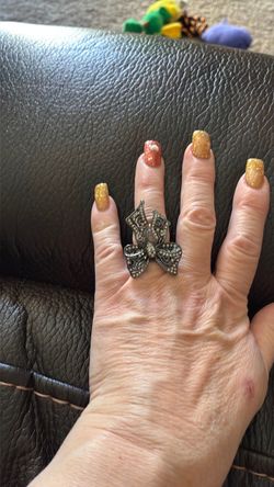 Ring