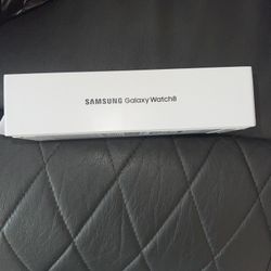 Apple Watch Series 11 42mm Jet Black Al Black SB S/M CEL