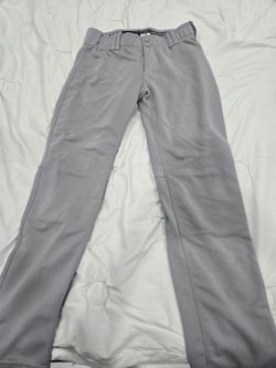 Baseball pants 