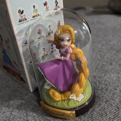 Disney collectible