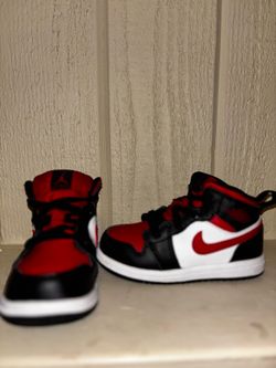 Tenis nuevos 6C