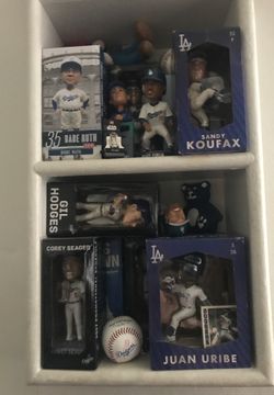 Dodgers