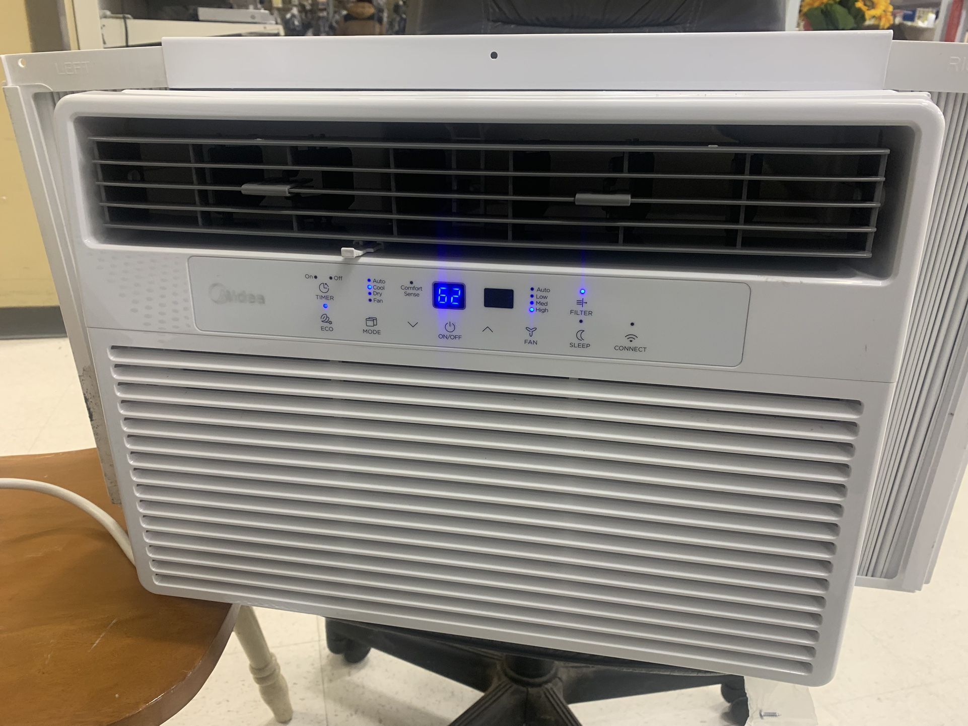 Ac 14500