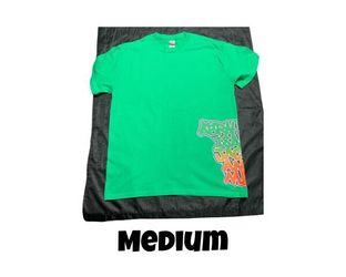 Christian T-Shirt , Tee Shirt , Jesus Gear, Faith Wear, Bible Verse , God Clothing