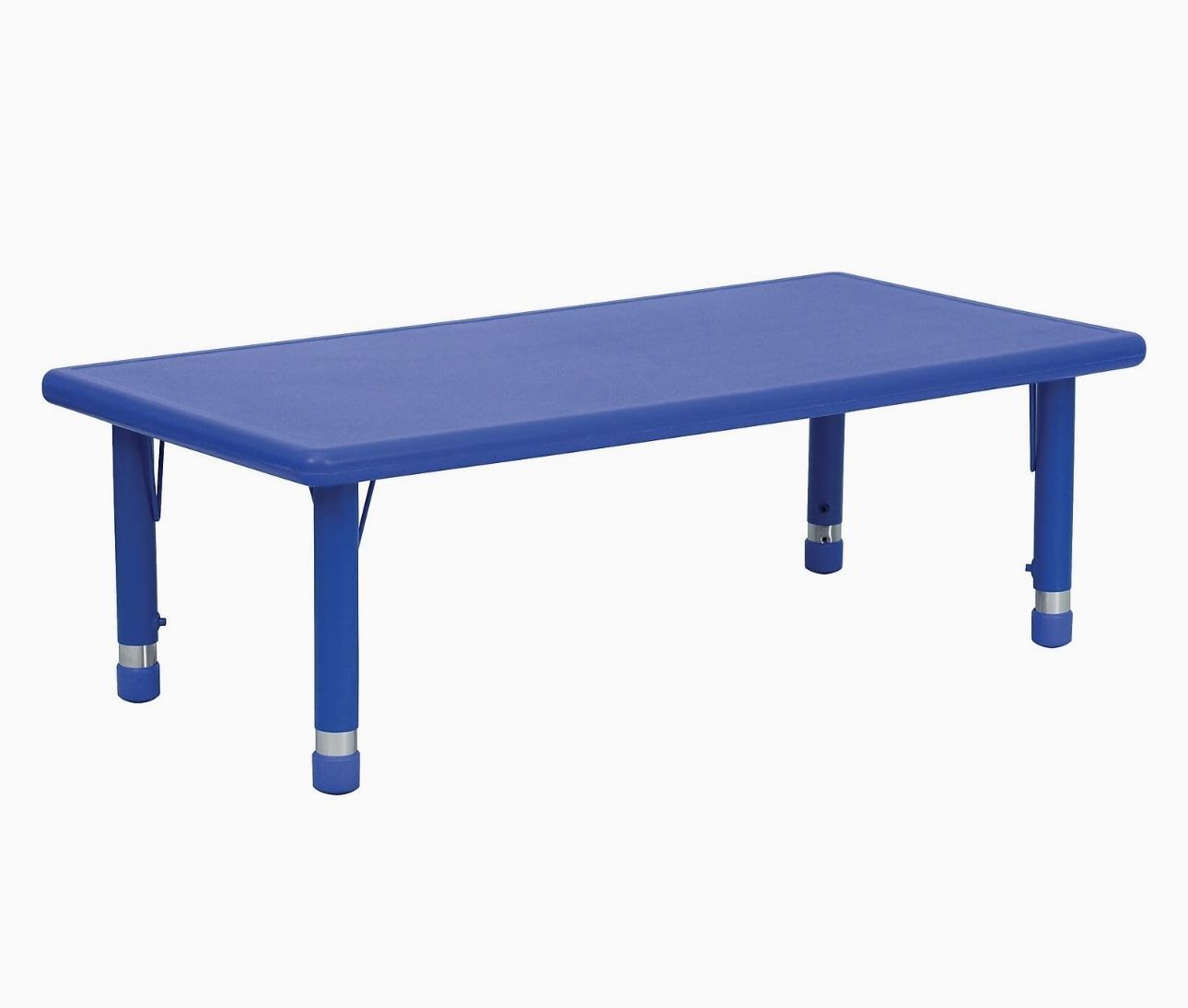 FS: Kids Activity Table