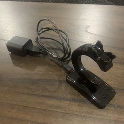 FitBit Charging Dock Station