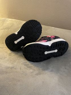 Adidas flux chica on sale