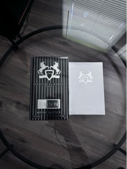$40🚨 Parfums De Marly