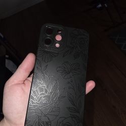 iphone 12 Pro Max Case 