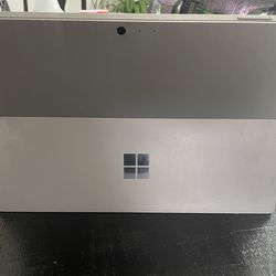 Microsoft Surface Pro 4 Or 5 