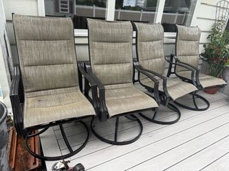 Chairs