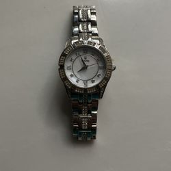 Bulova