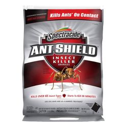 Spectracide Ant Shield Insect Killer Granule 