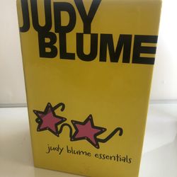 Judy Blume Book Set