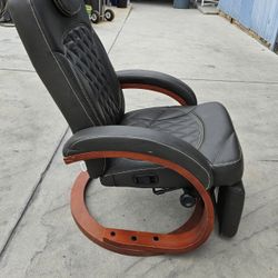RecPro Nash 28" Rv Chair 