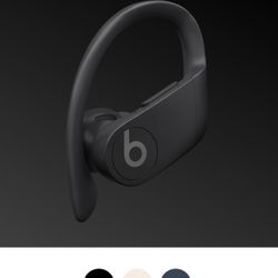 Powerbests Pro Totally Wireless Earphones Headphone 