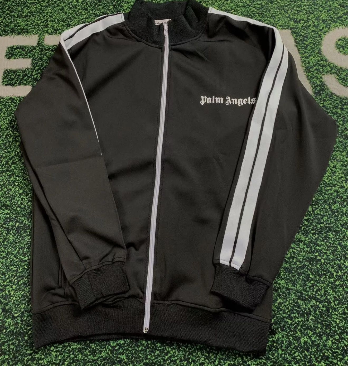 PALM ANGEL JACKET