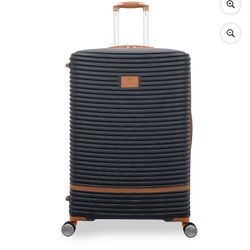 Luggage Retails For $99